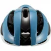 ROCKBROS Pielāgojams veloķivere M 55-58 cm Zili-Balta