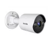 Tenda TC3B24C-PS(6mm) pilnkrāsu PoE 4MP cilindriskā kamera