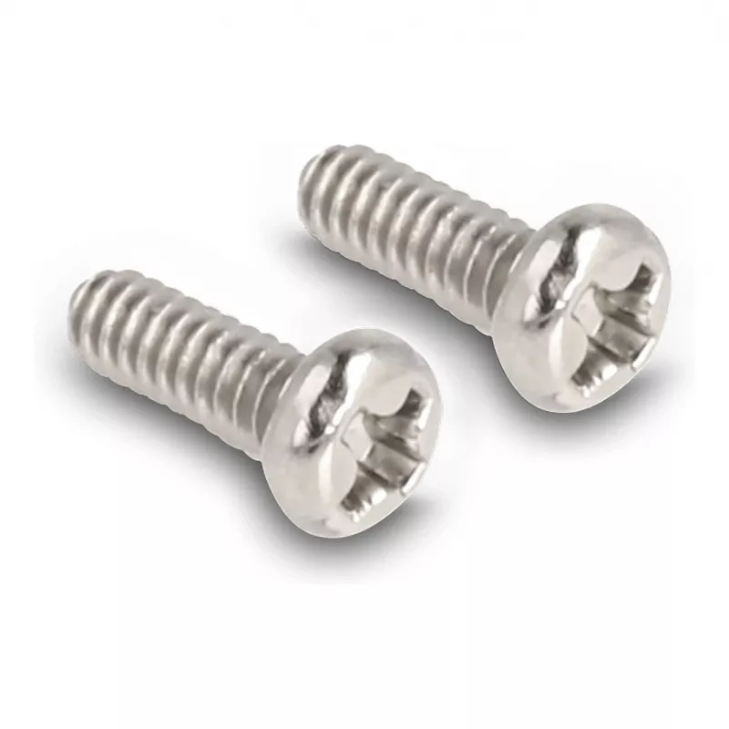 DeLOCK Keystone ietvara turētājs Snap-in Melns 18mm x 40mm x 10mm