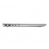 HP ProBook 4 G1i Ultra 7 255H 16.0 inch WUXGA IPS 300nits AG 24GB DDR5 5600 SSD512 Arc Cam1080p 56Wh W11Pro Pike sudraba alumīnijs 3Y OnSite