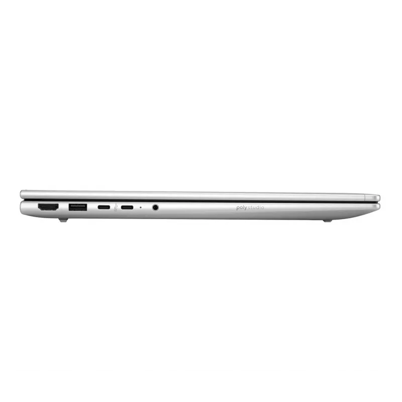 HP ProBook 4 G1i Ultra 7 255H 16.0 inch WUXGA IPS 300nits AG 24GB DDR5 5600 SSD512 Arc Cam1080p 56Wh W11Pro Pike sudraba alumīnijs 3Y OnSite