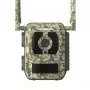 Bezvadu foto slazds Reolink Talon Series T130 — 4 MP (8 MP sensors), 3840×2160, IP67, baterijas, nakts redzamība 20 m, horizontāls 95°