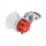 rf elements HG3-CC-S50 cauruļveida N-tipa Wi‑Fi antena 14.3 dBi (1624867)