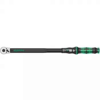 Wera Click-Torque C 4 Nm