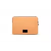 Sleeve Native Union Ultralight Sleeve 40.6 cm 16 collas Oranžs