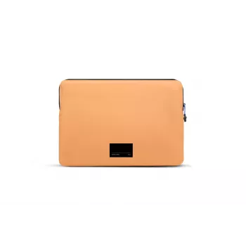 Sleeve Native Union Ultralight Sleeve 40.6 cm 16 collas Oranžs
