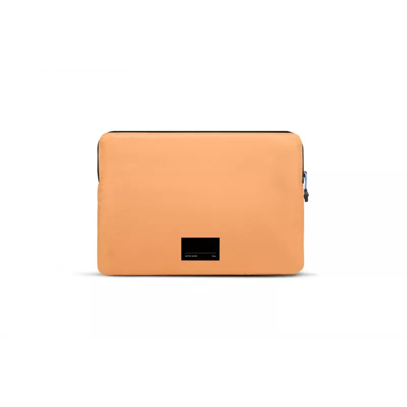 Sleeve Native Union Ultralight Sleeve 40.6 cm 16 collas Oranžs
