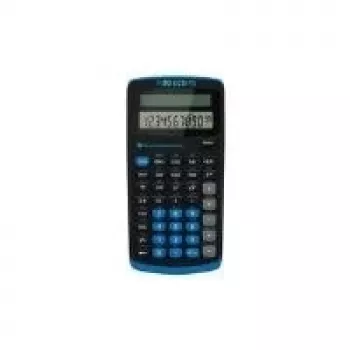 Zinātniskais kalkulators Texas Instruments TI-30 ECO RS