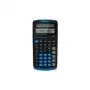 Zinātniskais kalkulators Texas Instruments TI-30 ECO RS