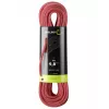 Kāpšanas virve Edelrid 9,8 mm Sarkana, 70 m, poliamīds, 1 gab.