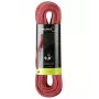 Kāpšanas virve Edelrid 9,8 mm Sarkana, 70 m, poliamīds, 1 gab.
