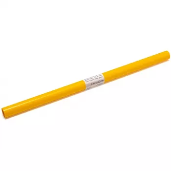 HERMA 7361 pašlīmējošā pārklājuma plēve