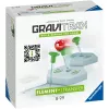 Piederums Ravensburger GraviTrax Elements Transfer Daudzkrāsains 22422