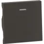 Legrand 765407 Tīkla Ierīce