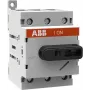 Abb 1SCA022530R5770 Tīklošanas Ierīce
