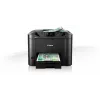 Canon MAXIFY MB5450 tintu printeris A4 600 x 1200 DPI 24 ppm Wi-Fi