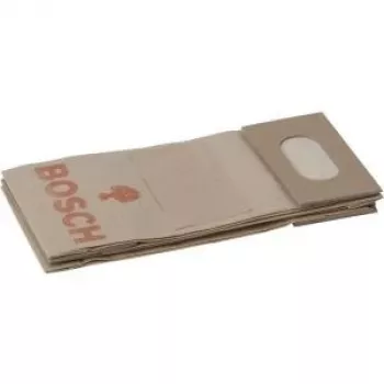 Bosch 2 605 411 067 putekļu savācējs
