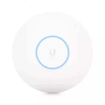 Bezvadu piekļuves punkts UBIQUITI U6-PRO