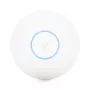 Bezvadu piekļuves punkts UBIQUITI U6-PRO