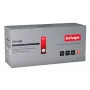 Activejet ATH-49N Toner (aizstāj HP 49A Q5949A, Canon CRG-708; Supreme; 3200 lpp; melns)
