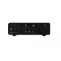 Ārējā skaņas karte Sound Blaster X5