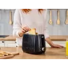 Tosteris Modern Pro