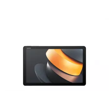 Planšetdators SUNMI Cpad 8.7 GMS A14 — 4GB RAM, 64GB krātuve, Wi‑Fi