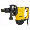 Āmurs DeWALT D25832K-QS