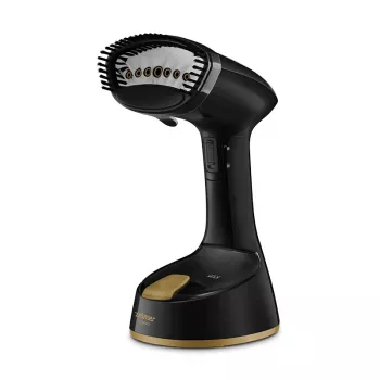 Putekļu sūcējs ZELMER ZGS1800 Compact 1800W bezmaiss