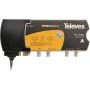 Televes BK-Amplifier KVE3035RK85 30/35dB ar RK 5-85MHz 28dB 1
