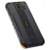 Mobilais telefons UleFone Armor Mini 4 LTE 4.5 collu