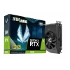 Videokarte NVIDIA GeForce RTX 3050 6 GB GDDR6