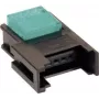 3M hh vājstrāvas savienotājs 37303-2165-000 FL 3-polu, elastīgs, 0.3–0.56 mm²