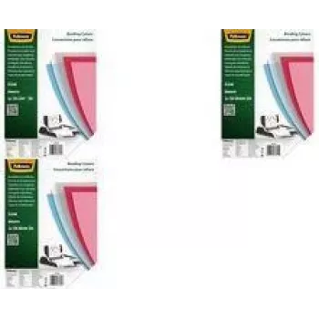Fellowes 5384501