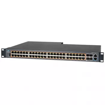 Cambium cnMatrix CRPS - AC - 600W kopējā jauda bez strāvas kabeļa