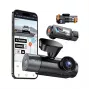 Vantrue N5 S video reģistrators