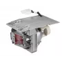 CoreParts ML12707 projektora lampa 260 W
