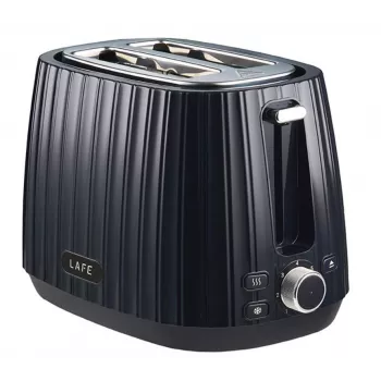 Tosteris Modern Pro