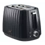 Tosteris Modern Pro