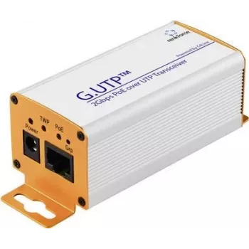 Renkforce RF-GEPOE-100 tīkla iekārta
