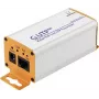 Renkforce RF-GEPOE-100 tīkla iekārta