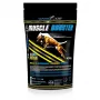 GAME DOG Muscle Booster - uztura bagātinātājs suņiem - 400g