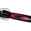 Esperanza Scarlett EBL004 matu cirtotājs, 19 mm, 25 W, melns