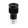 Okulārs Skywatcher SWA-58 2.5 mm 1.25 collas — lieljaudas astronomijas okulārs