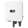 Hibrīdinvertors HUAWEI SUN2000-5K-MAP0, 5 kW, trīsfāžu, ar nesabalansētas slodzes atbalstu