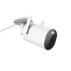 Xiaomi AW300 Cube IP drošības kamera Āra 2304 x 1296 pikseļi Griesti/siena