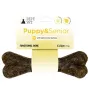 PAKA ZWIERZAKA Pepe Vet Puppy&Senior kārumiņš suņiem 13,5 cm