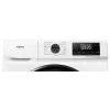 Veļas mazgājamā mašīna MPM MPM‑5814‑PH‑47, priekšējā ielāde, 8 kg, 1400 apgr./min, A, 60×54×85 cm, balta