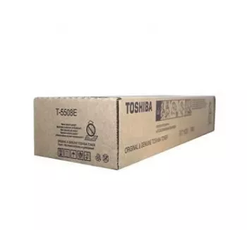 Toshiba T-FC330EY oriģinālā dzeltenā tonera kasetne 1 gab.