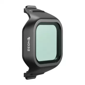 Neitrālā blīvuma filtrs Freewell ND32 Mini 5 Pro — 5 soļu gaismas samazināšana
